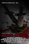 Bravo Sierra (2010)