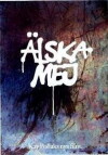 Älska mej (1986)