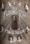 The Struggle Everlasting (1918)