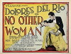 No Other Woman (1928)