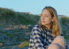 Wild Honey Pie (2018)