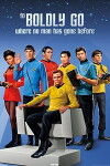 Star Trek (1966)