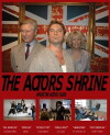 The Actors Shrine (2012)