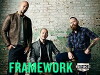 Framework (2015)