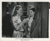 Small Town Deb (1942)