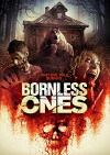 Bornless Ones (2016)