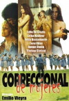 Women's Reformatory (1986)