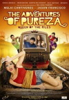 The Adventures of Pureza: Queen of the Riles (2011)