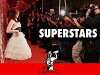 Superstars (1973)