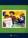 Ambush Trail (1946)