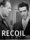 Recoil (1953)