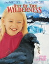 Out of the Wilderness (2001)