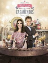 Fábrica de Casamentos (2017)