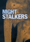 Night Stalkers (2011)