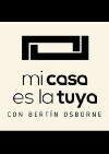 En la tuya o en la mía (2015)