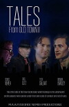 Tales from Old Town II (2017)