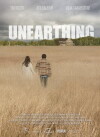 Unearthing (2016)