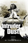 Intruder in the Dust (2017)
