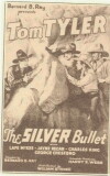 The Silver Bullet (1935)