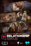 Relationship Status (2016)