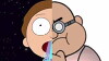 Gravity Falls Abridged (2015)
