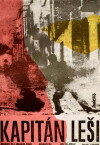 Der Haufen der Verlorenen (1960)