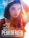 Parisienne (2015)