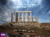 Ancient Worlds (2010)