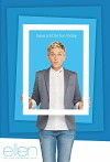 Ellen: The Ellen DeGeneres Show (2003)