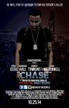 CHASE: The Series (2014)