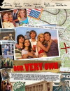 Our Very Own (2005)
