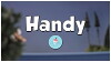 Handy (2017)