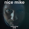 Nice Mike (2018)