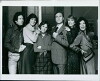 On Our Own (1977)