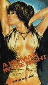 A Woman in the Night (1979)