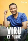 Viru Ke Funde (2016)