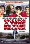 Once Upon a Time in the Midlands (2002)