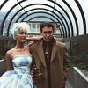 The Tube (1982)