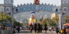 Mother Goose Parade (2008)
