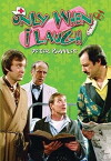 Only When I Laugh (1979)