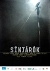 Sínjárók (2007)