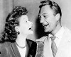 My Favorite Husband (1953)