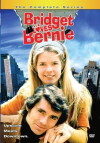Bridget Loves Bernie (1972)