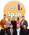 The Span (2017)