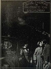 Prudence on Broadway (1919)