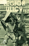 Ulica (1932)