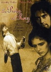 The King's Whore (1990)