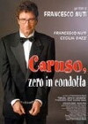 Caruso, Zero for Conduct (2001)