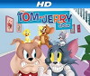 The Tom and Jerry Show (2014)