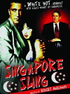 Singapore Sling (1993)